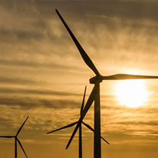 éolienne domestique prix éolienne