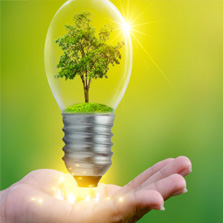 éolienne et l'écologie éolienne et l'écologie