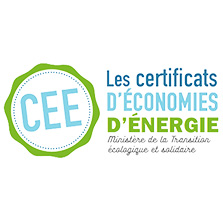 financement d'une éolienne financement d'une éolienne